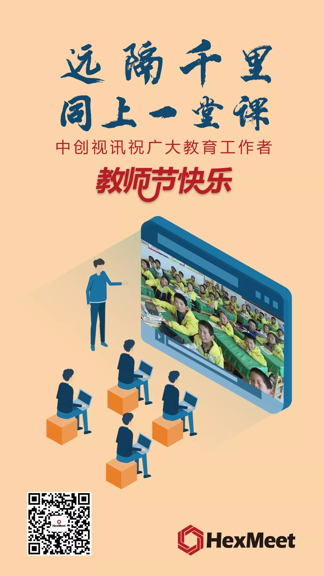 领导扒开我奶罩吸我奶头视频