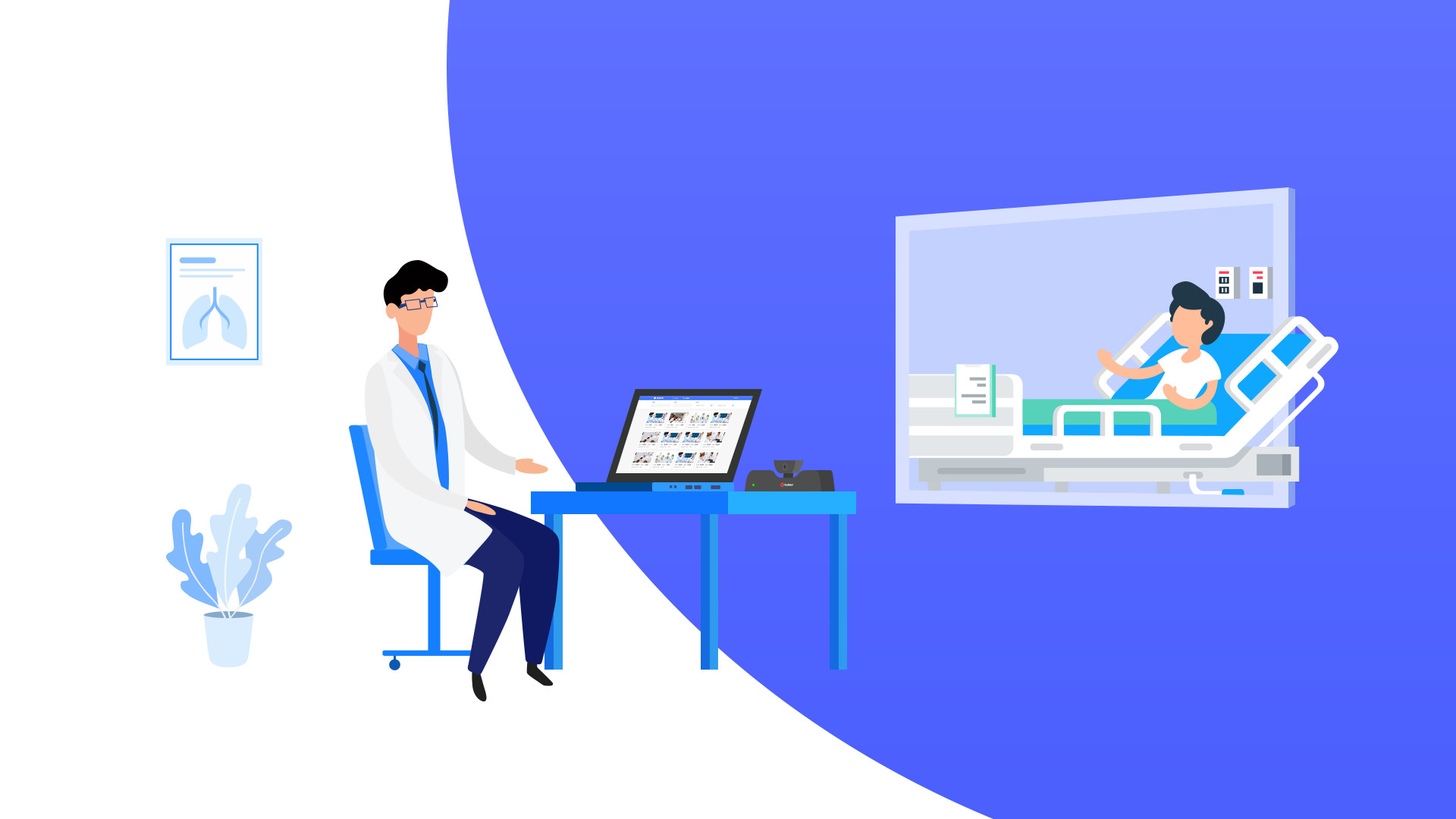 领导扒开我奶罩吸我奶头视频