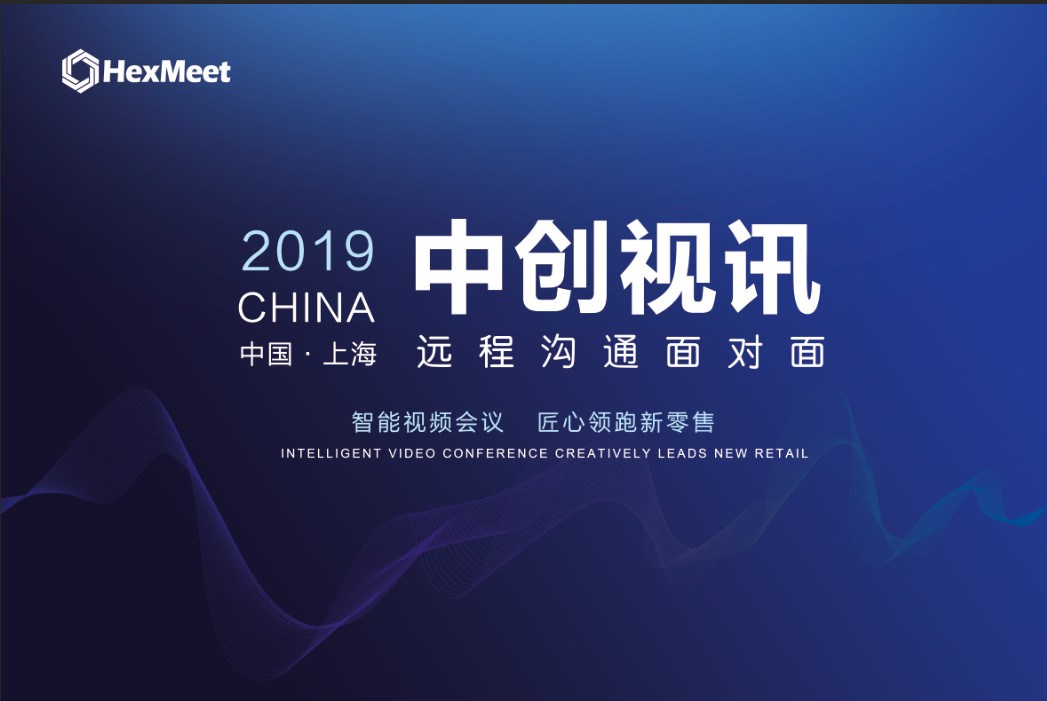 领导扒开我奶罩吸我奶头视频