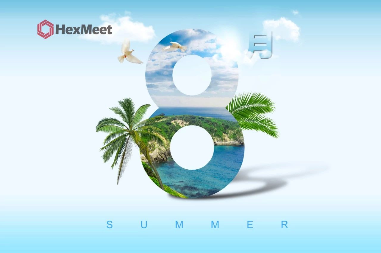 领导扒开我奶罩吸我奶头视频