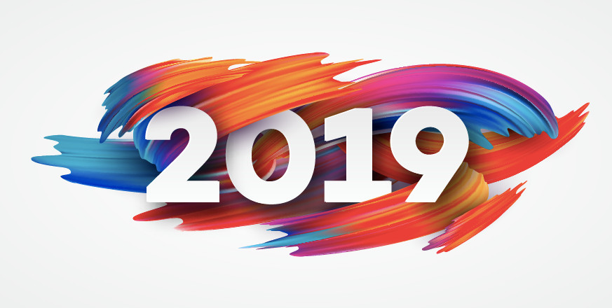 领导扒开我奶罩吸我奶头视频