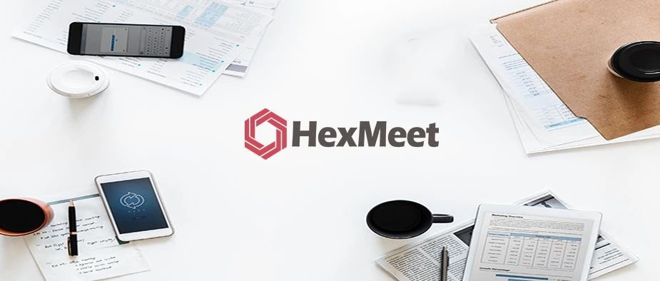 领导扒开我奶罩吸我奶头视频