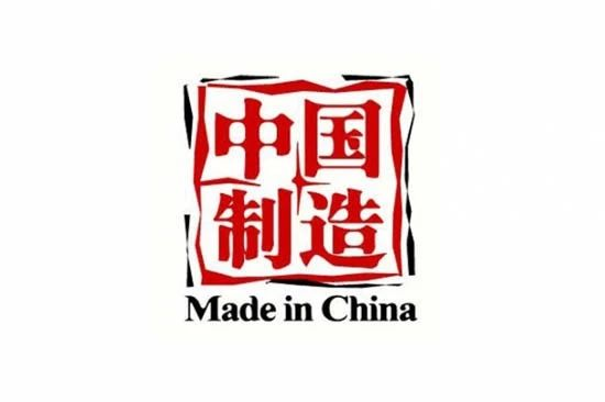 领导扒开我奶罩吸我奶头视频