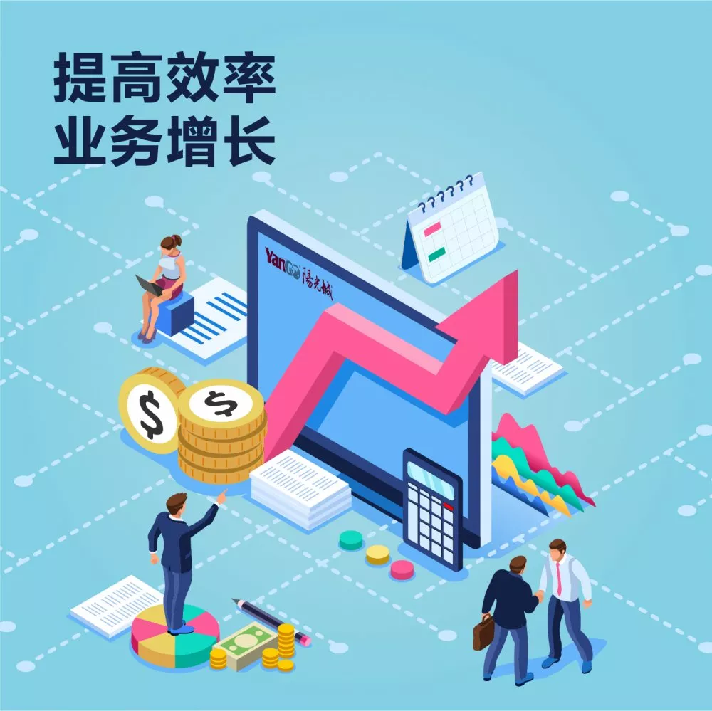 领导扒开我奶罩吸我奶头视频