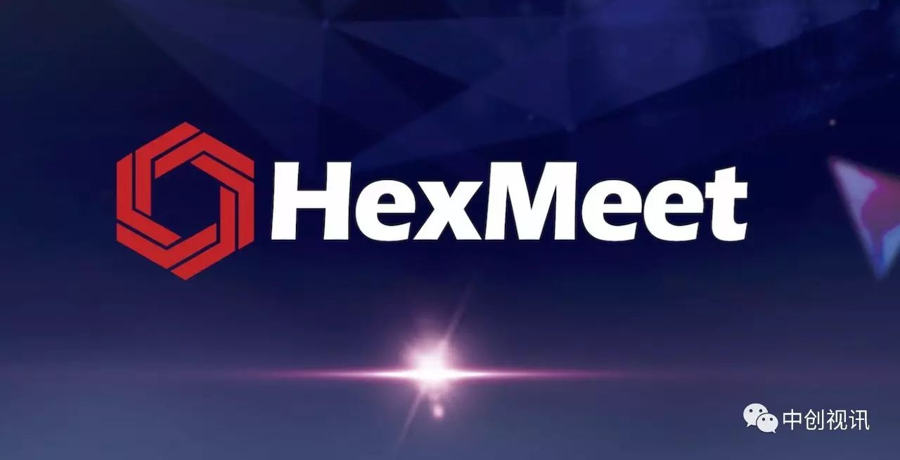 领导扒开我奶罩吸我奶头视频