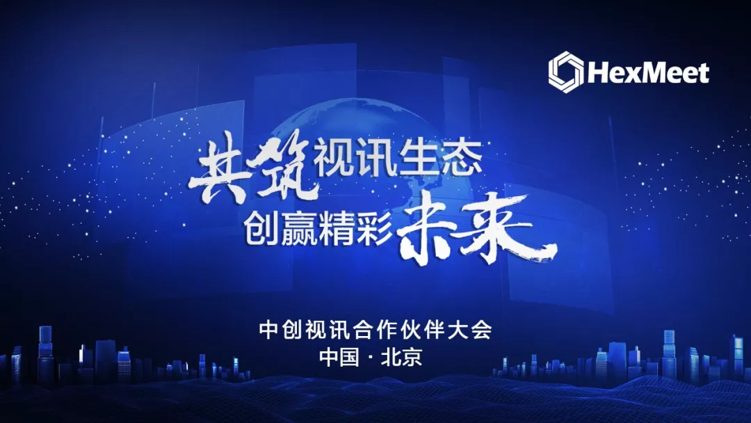 领导扒开我奶罩吸我奶头视频