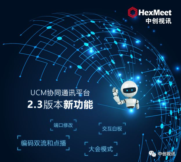 领导扒开我奶罩吸我奶头视频