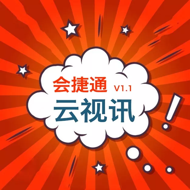 领导扒开我奶罩吸我奶头视频