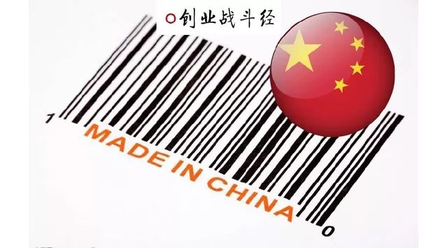 领导扒开我奶罩吸我奶头视频