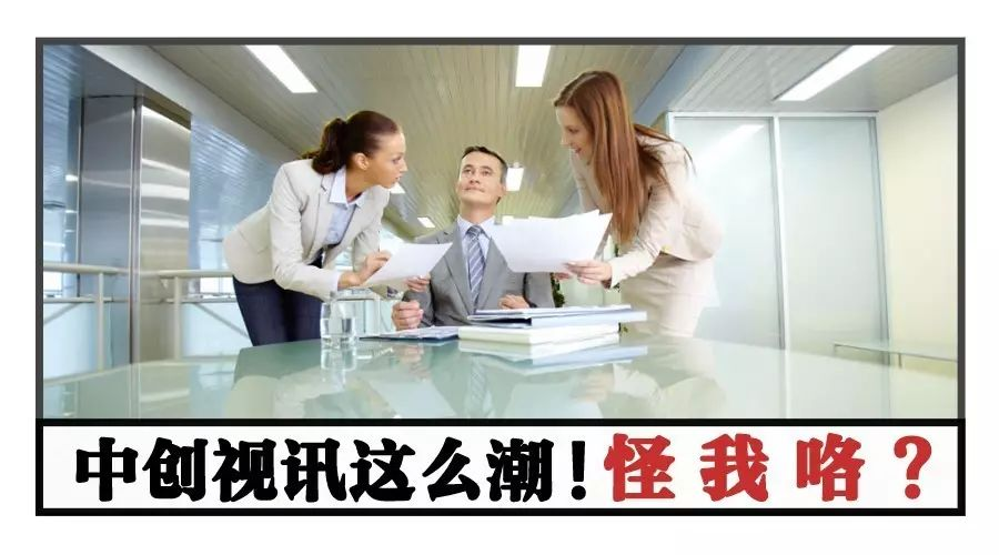 领导扒开我奶罩吸我奶头视频