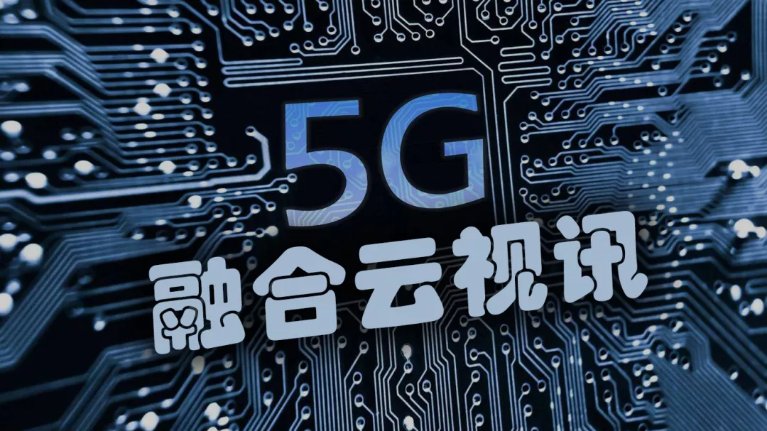 领导扒开我奶罩吸我奶头视频