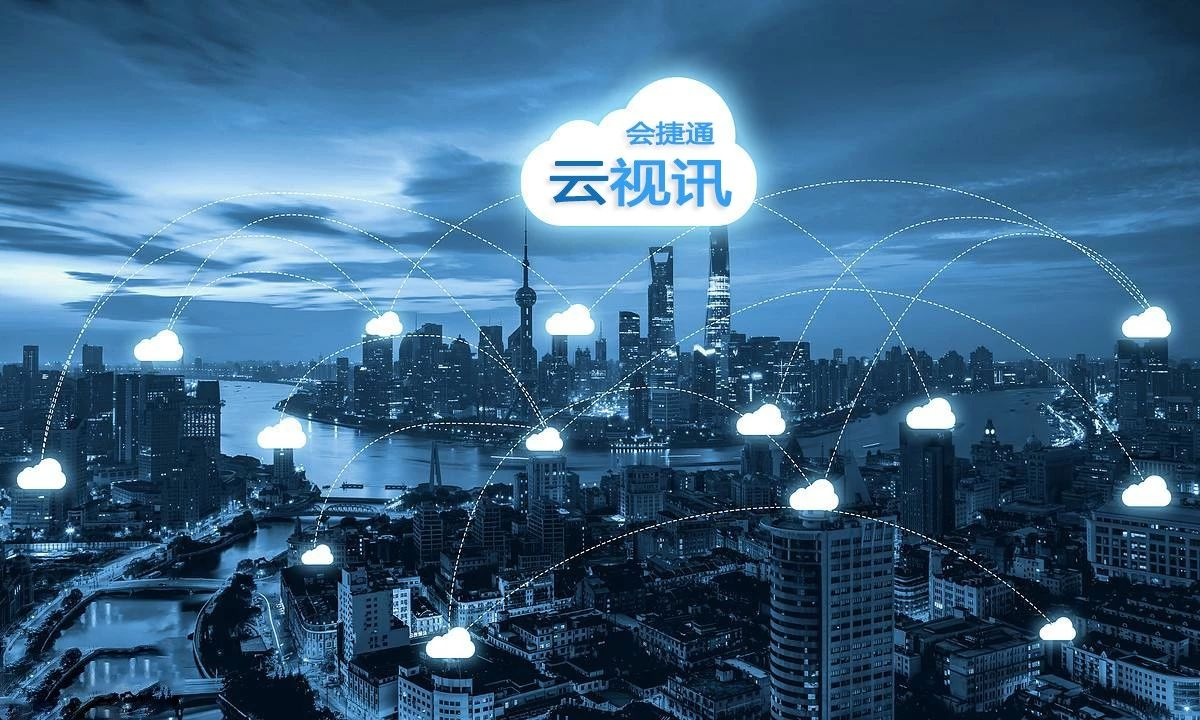 领导扒开我奶罩吸我奶头视频