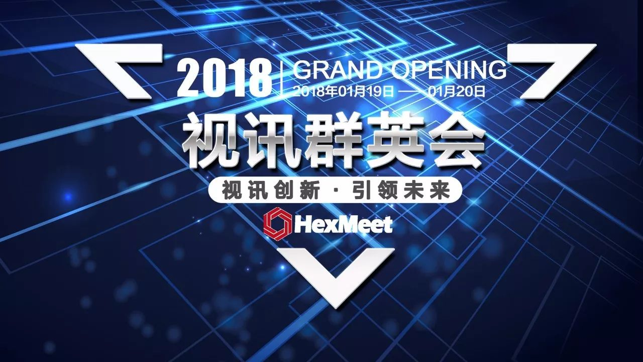 领导扒开我奶罩吸我奶头视频