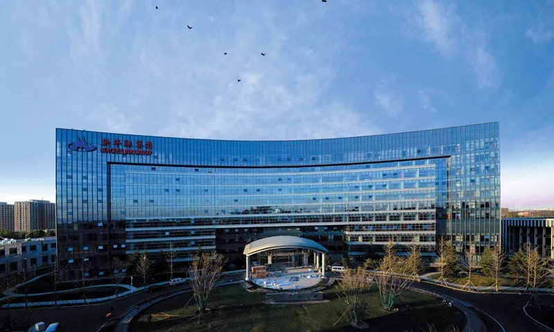 领导扒开我奶罩吸我奶头视频