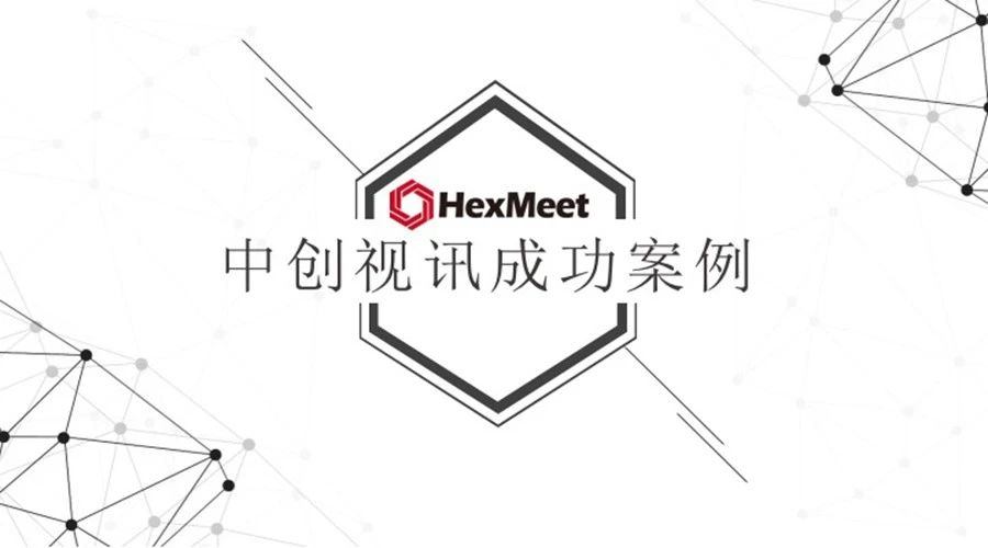 领导扒开我奶罩吸我奶头视频