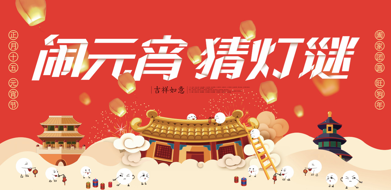 领导扒开我奶罩吸我奶头视频