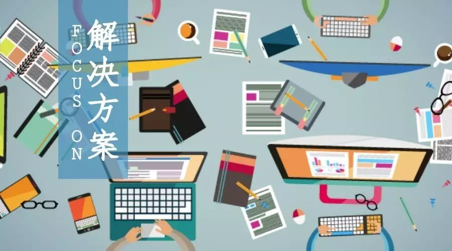 领导扒开我奶罩吸我奶头视频