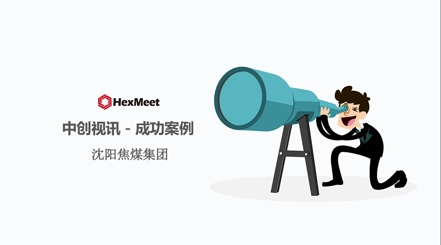 领导扒开我奶罩吸我奶头视频