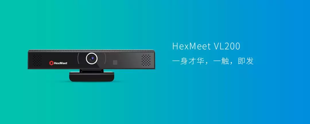 领导扒开我奶罩吸我奶头视频