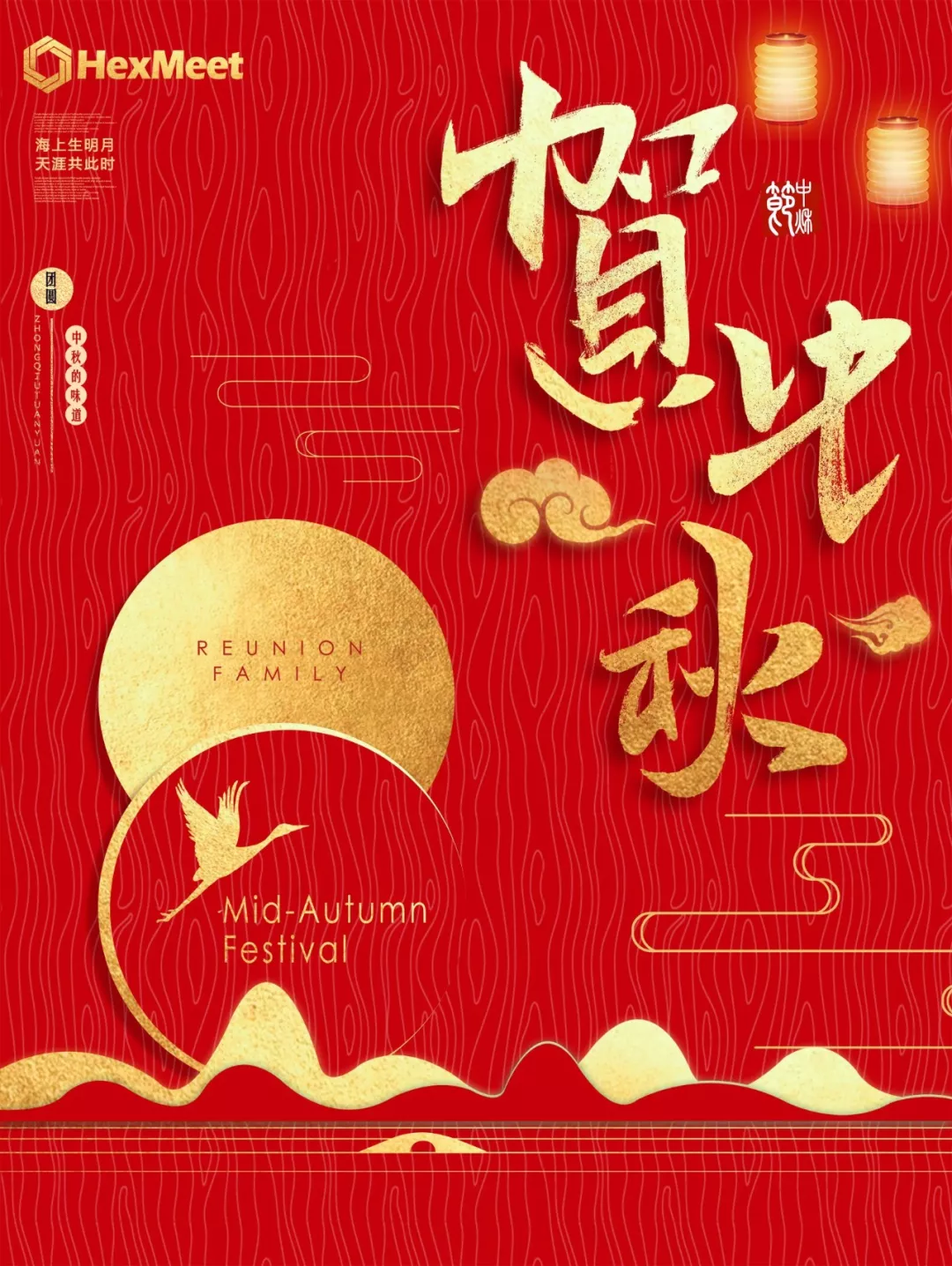 领导扒开我奶罩吸我奶头视频