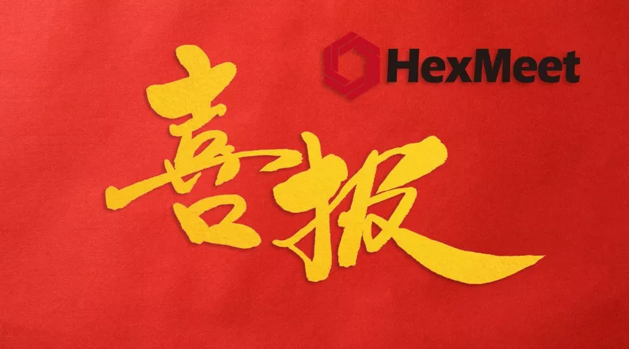 领导扒开我奶罩吸我奶头视频