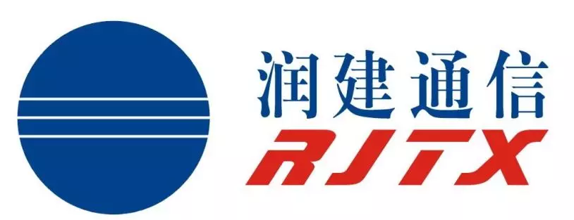 领导扒开我奶罩吸我奶头视频