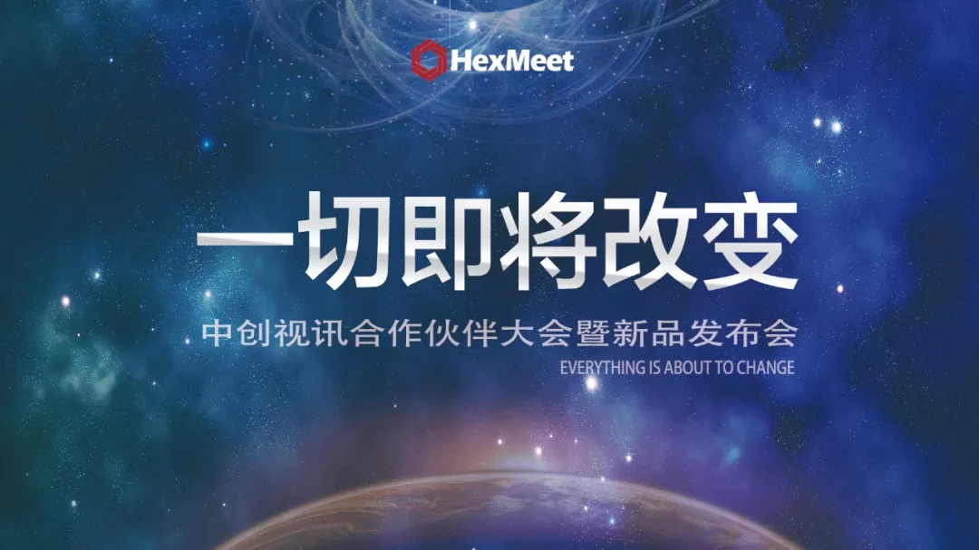 领导扒开我奶罩吸我奶头视频