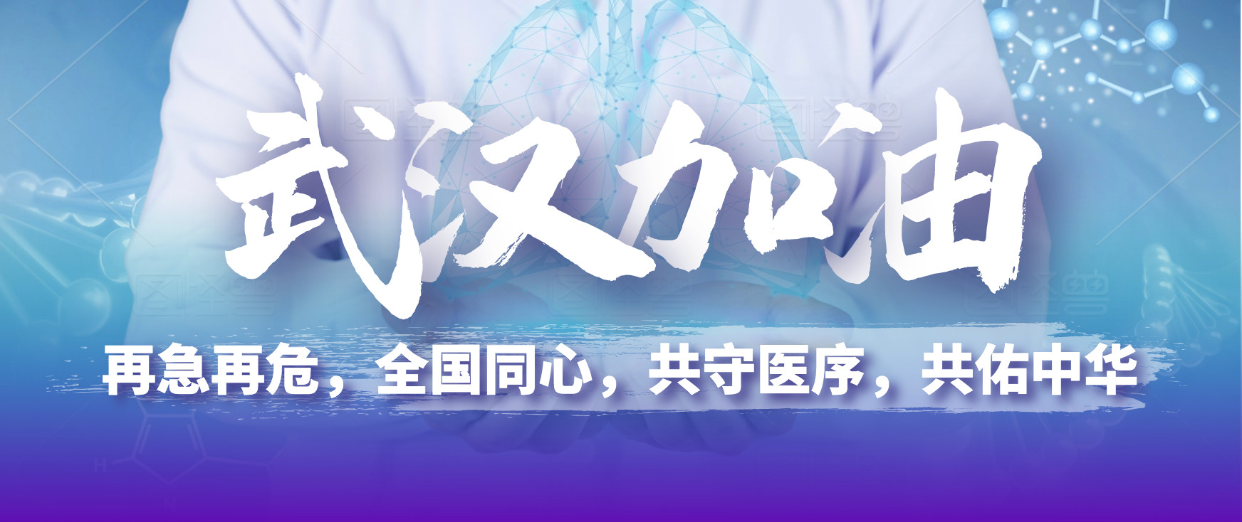 领导扒开我奶罩吸我奶头视频