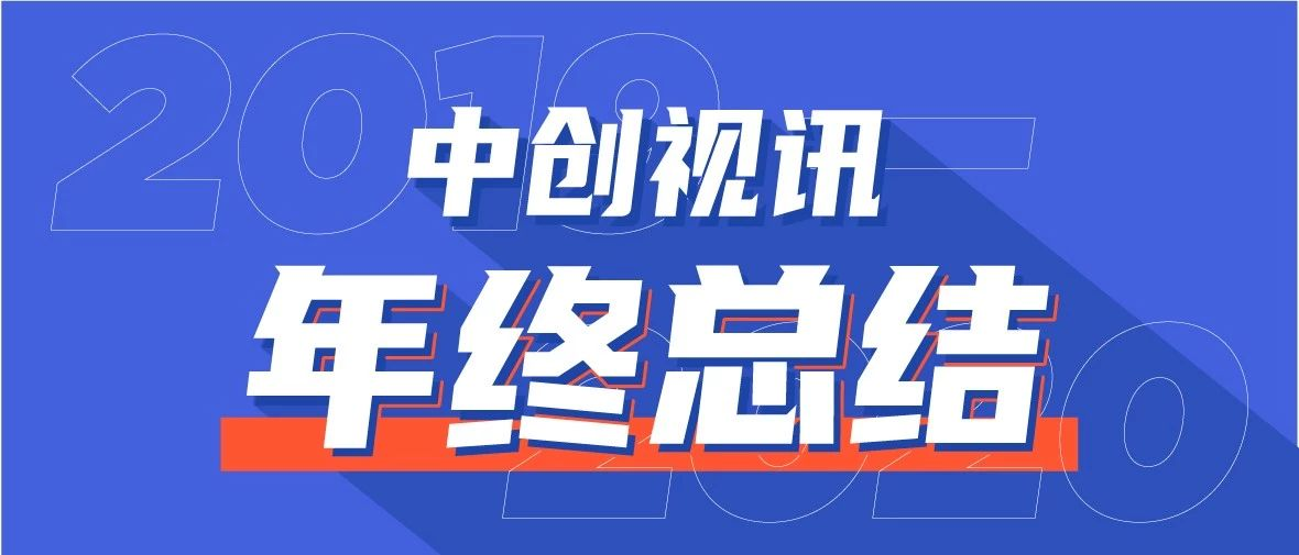 领导扒开我奶罩吸我奶头视频