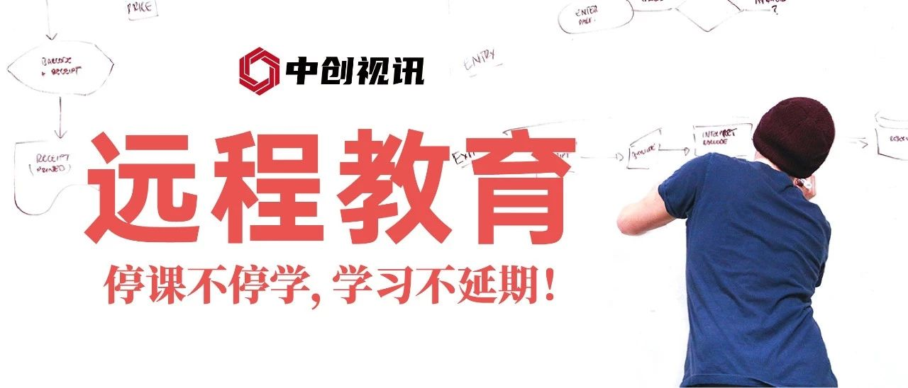 领导扒开我奶罩吸我奶头视频