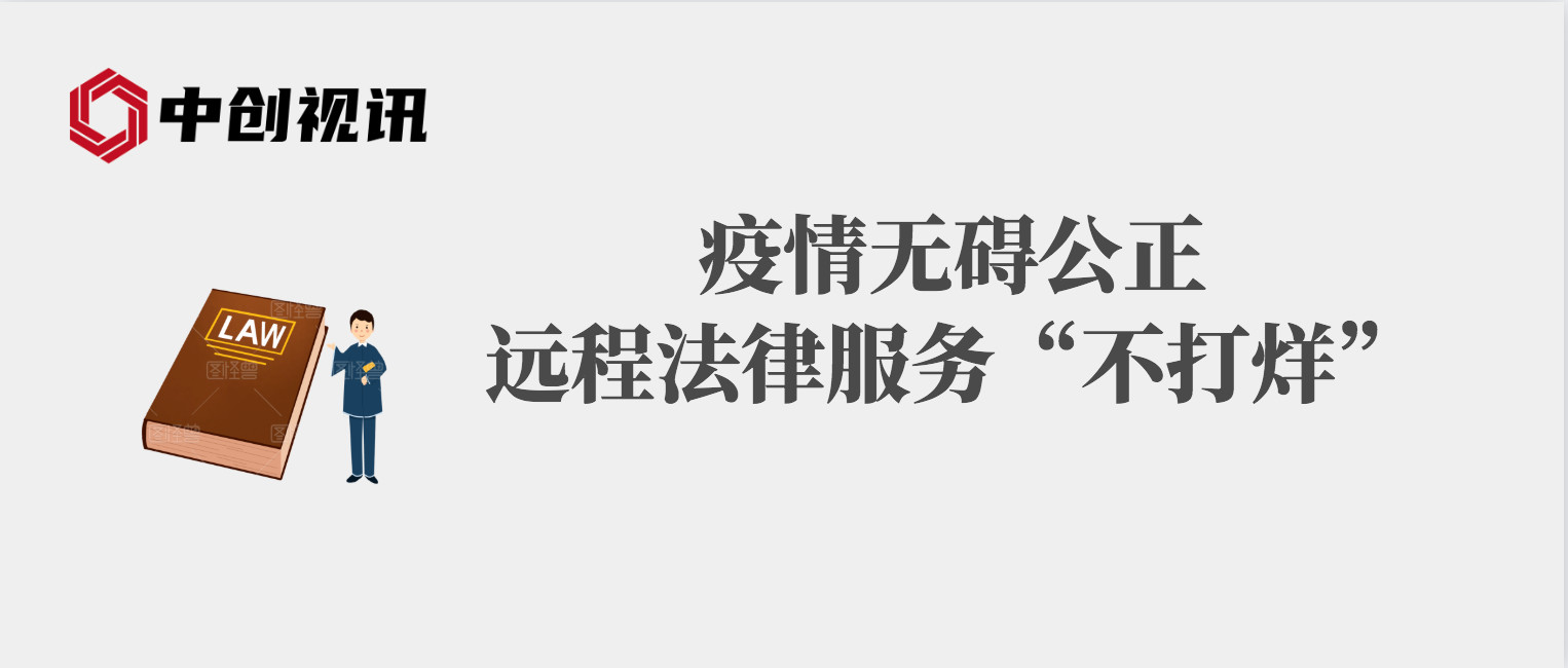 领导扒开我奶罩吸我奶头视频