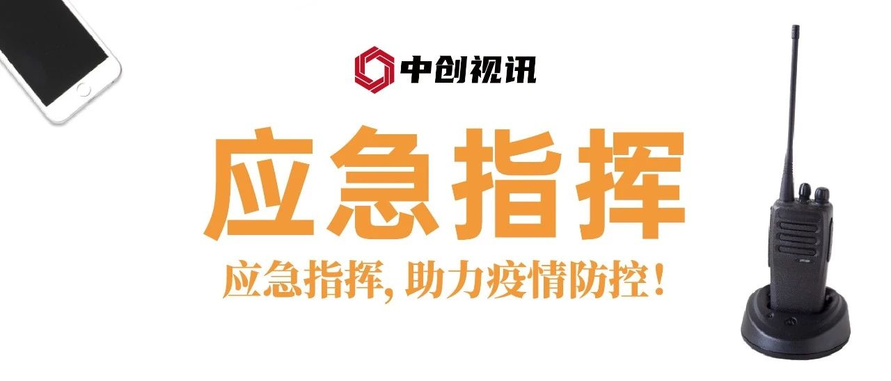 领导扒开我奶罩吸我奶头视频