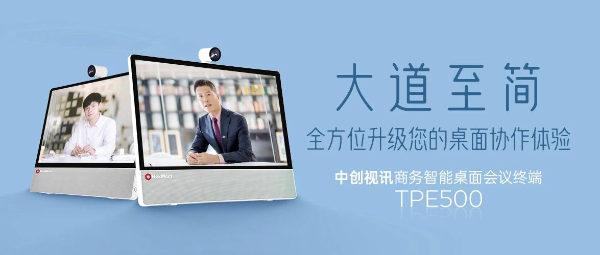 领导扒开我奶罩吸我奶头视频