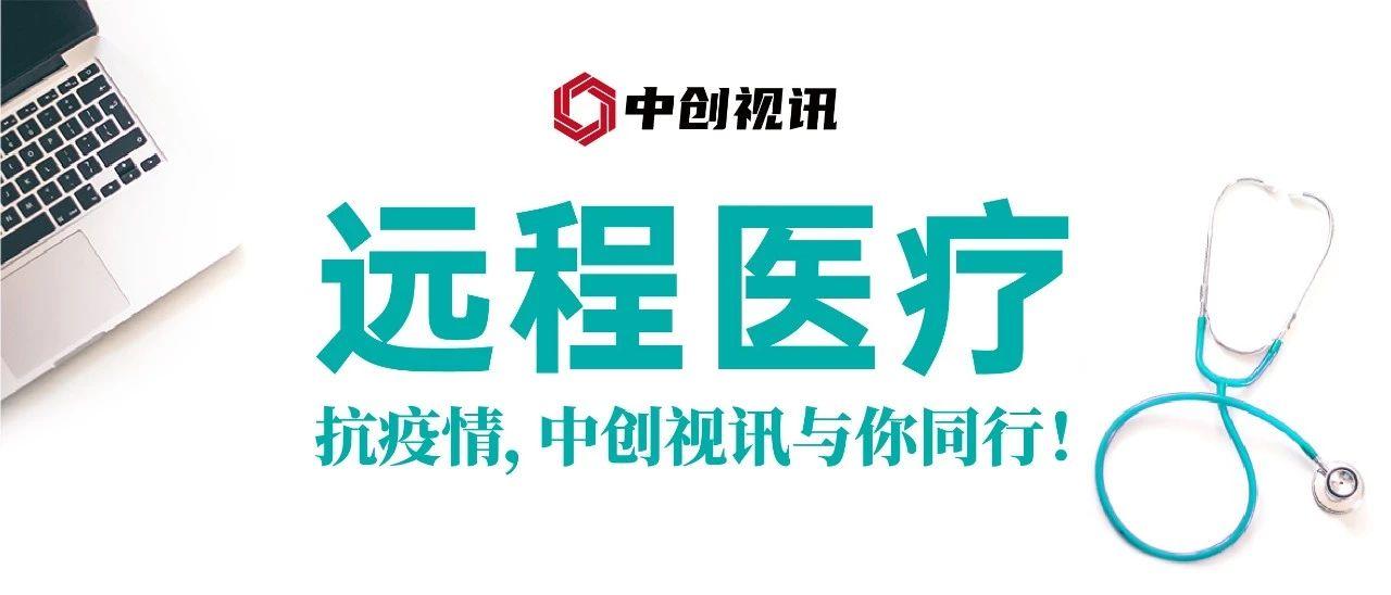 领导扒开我奶罩吸我奶头视频