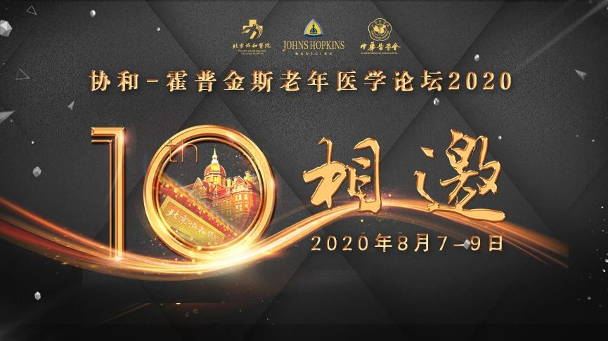 领导扒开我奶罩吸我奶头视频