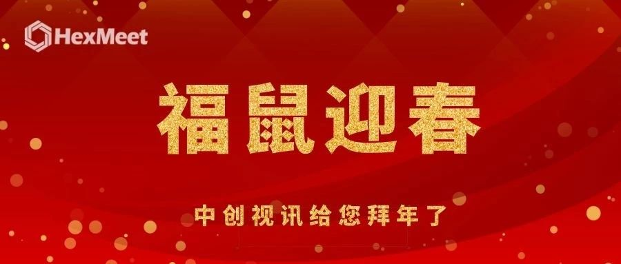 领导扒开我奶罩吸我奶头视频