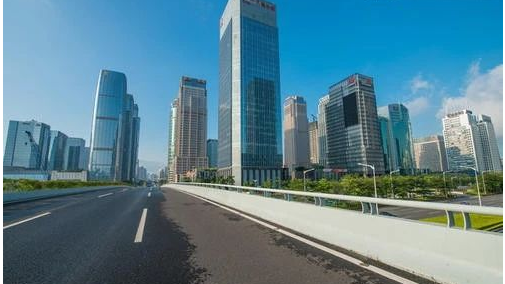 领导扒开我奶罩吸我奶头视频