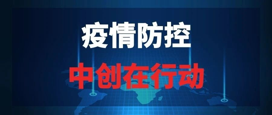 领导扒开我奶罩吸我奶头视频