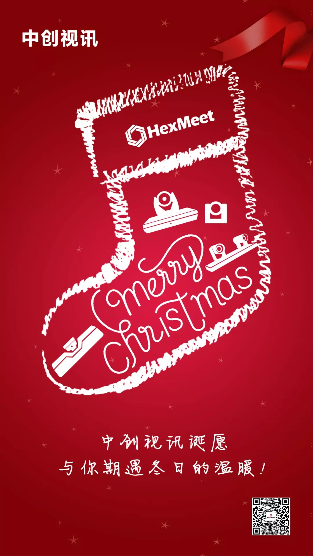 领导扒开我奶罩吸我奶头视频