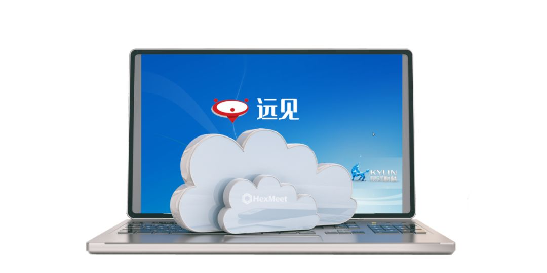 领导扒开我奶罩吸我奶头视频