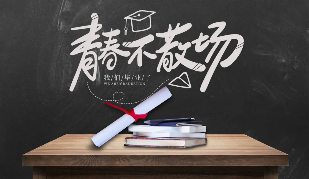 领导扒开我奶罩吸我奶头视频