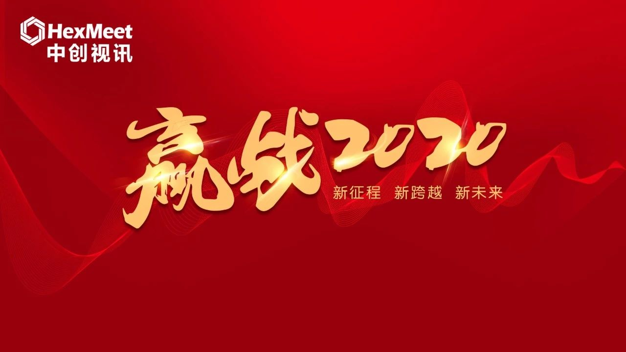 领导扒开我奶罩吸我奶头视频