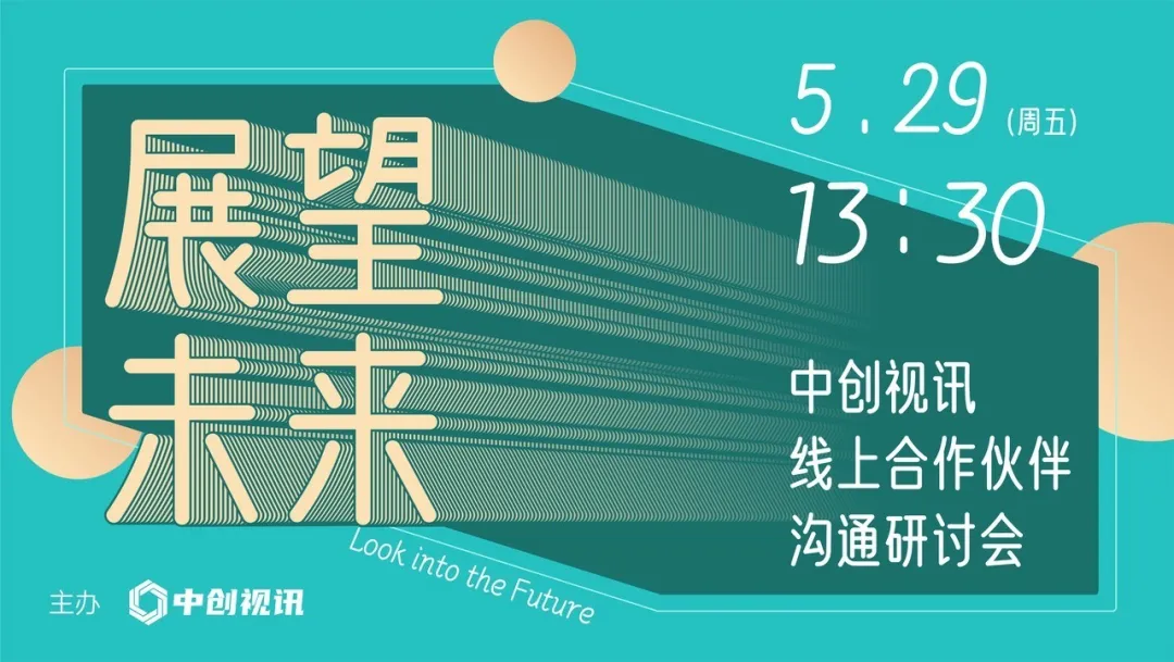 领导扒开我奶罩吸我奶头视频