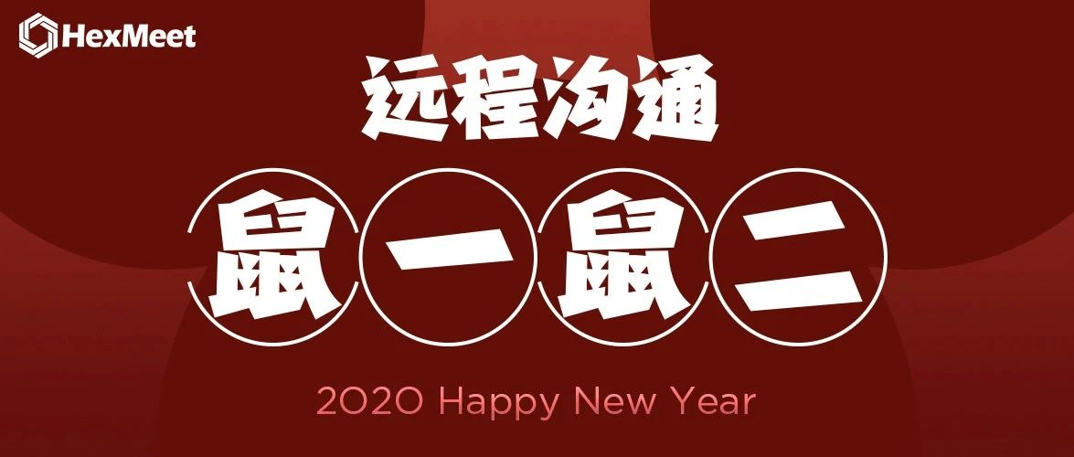 领导扒开我奶罩吸我奶头视频