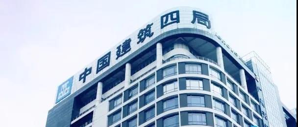 领导扒开我奶罩吸我奶头视频