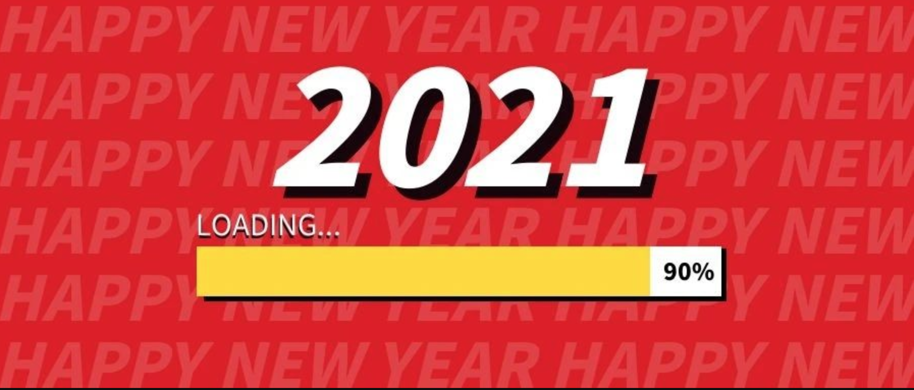 领导扒开我奶罩吸我奶头视频