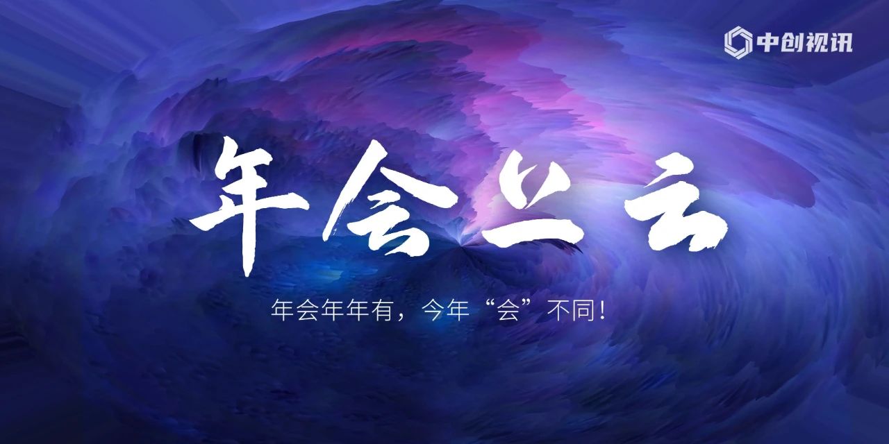 领导扒开我奶罩吸我奶头视频