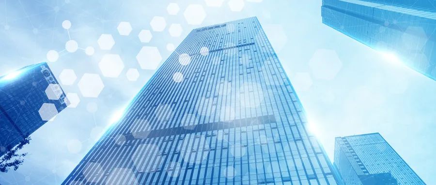 领导扒开我奶罩吸我奶头视频