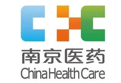 领导扒开我奶罩吸我奶头视频