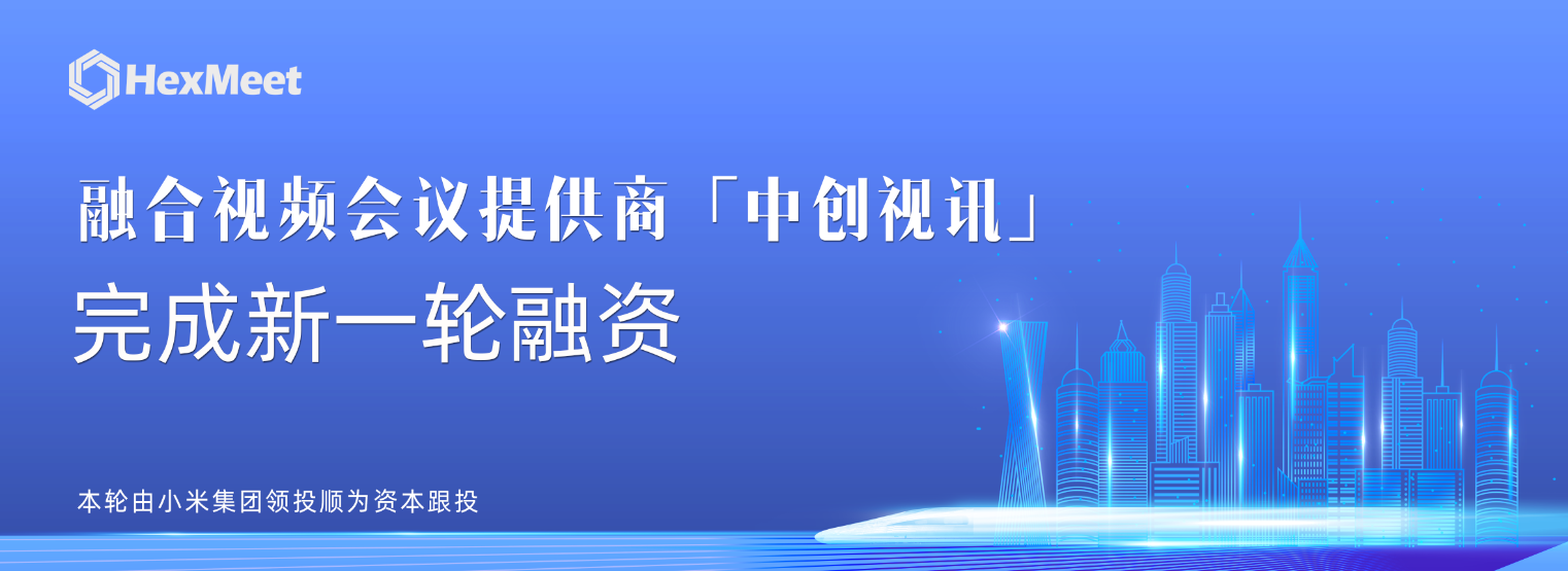 领导扒开我奶罩吸我奶头视频